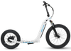 Electric scooter bike /Kick Scooter/Footbike /Push-Scooter