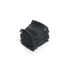 Inner Tube