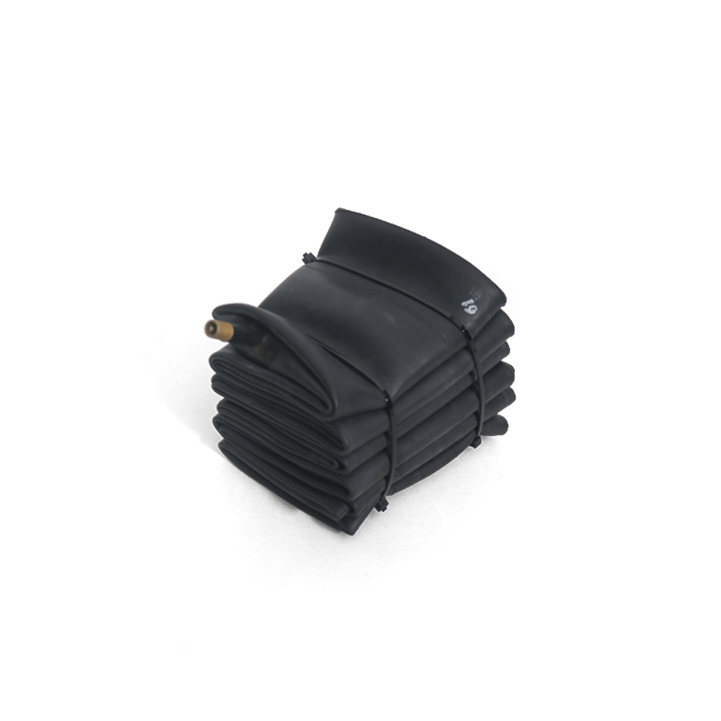 Inner Tube