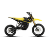 2026 Sur Ron Hyper Bee electric dirt bike 