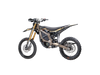 2025 new listing sur ron 74V 21KW Ultra Bee Electric Dirt Bike