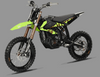 2026 Sur Ron Hyper Bee electric dirt bike 