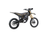 2025 new listing sur ron 74V 21KW Ultra Bee Electric Dirt Bike