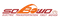 sobowo-logo