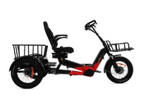 Cruiser